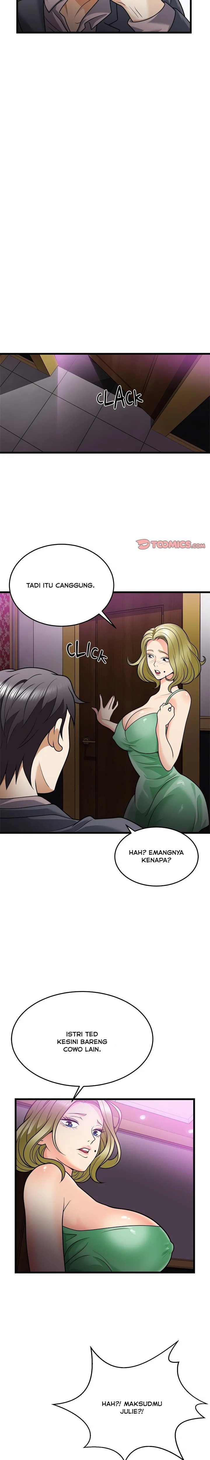 image-komik-body-swap-chapter-7-16/23