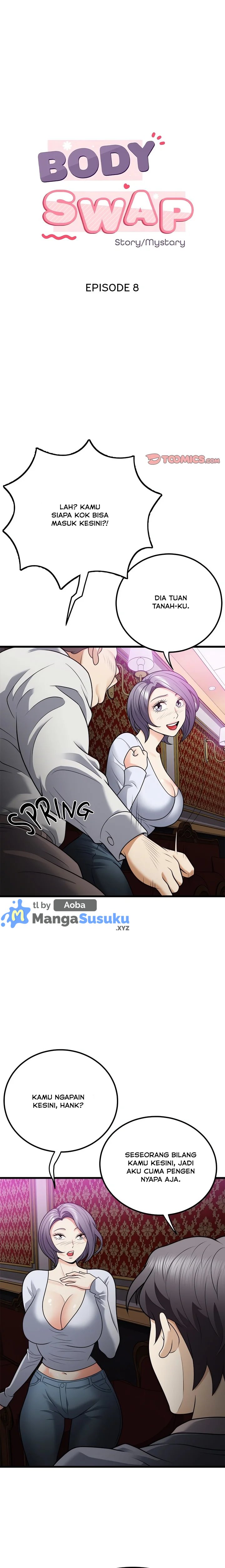 image-komik-body-swap-chapter-8-1/25