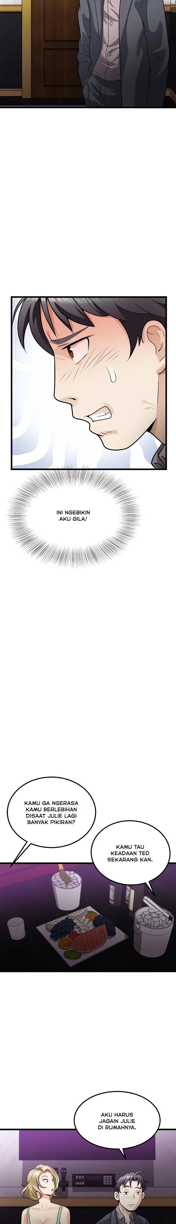 image-komik-body-swap-chapter-8-4/25