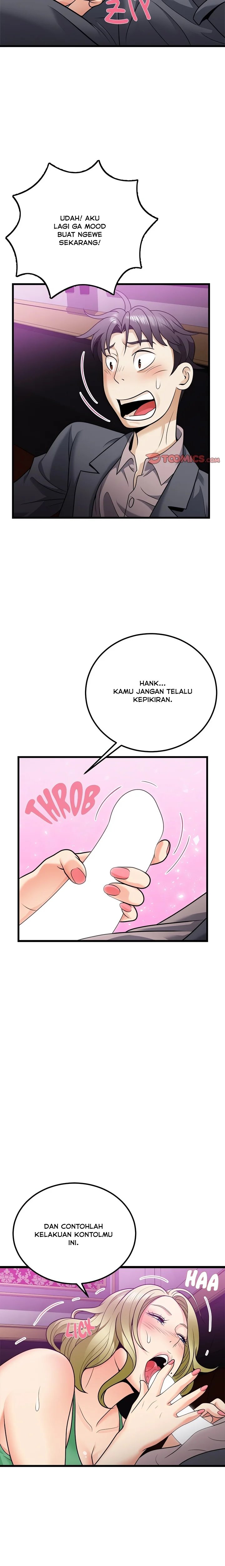 image-komik-body-swap-chapter-8-6/25