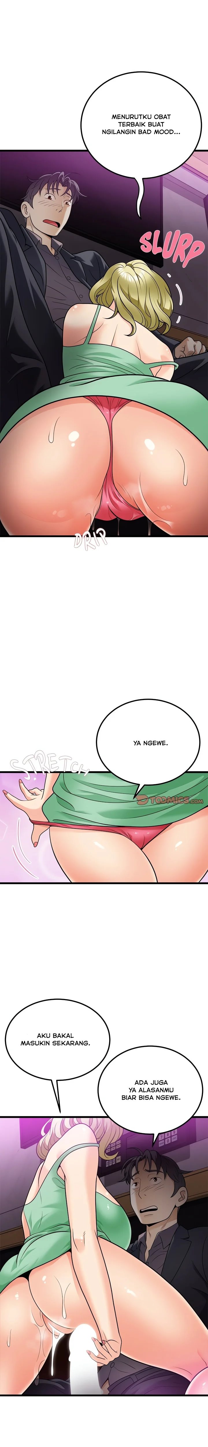 image-komik-body-swap-chapter-8-7/25