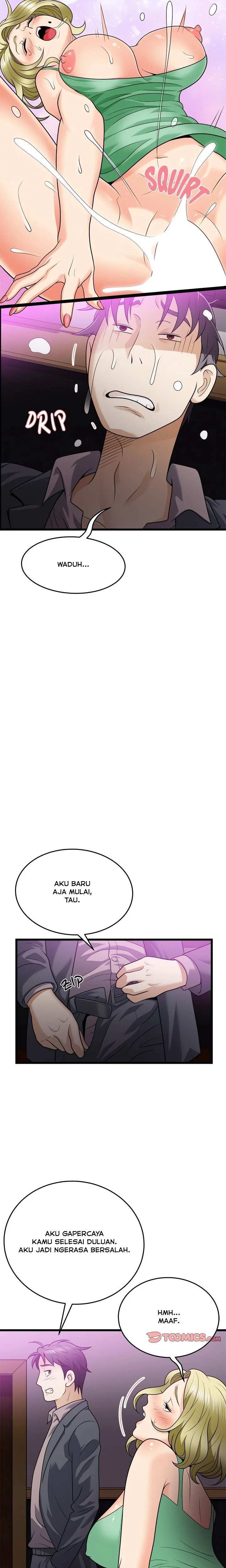 image-komik-body-swap-chapter-8-13/25