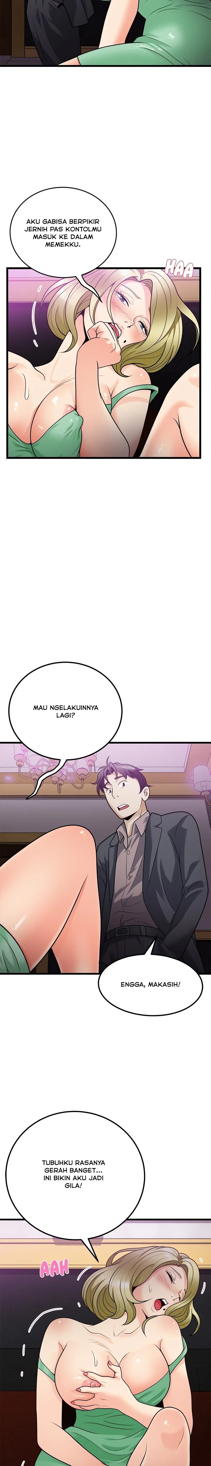 image-komik-body-swap-chapter-8-14/25