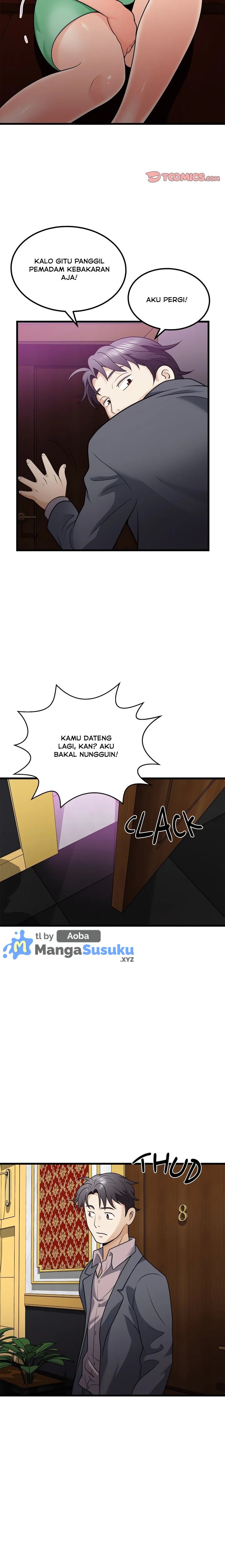 image-komik-body-swap-chapter-8-15/25