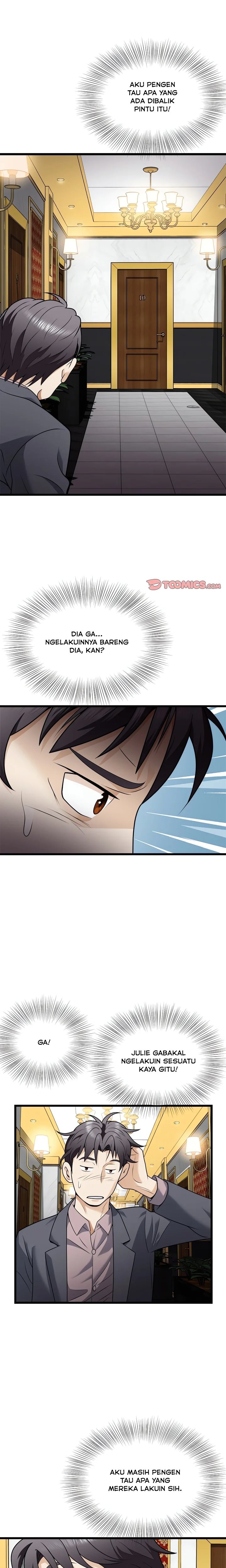 image-komik-body-swap-chapter-8-16/25