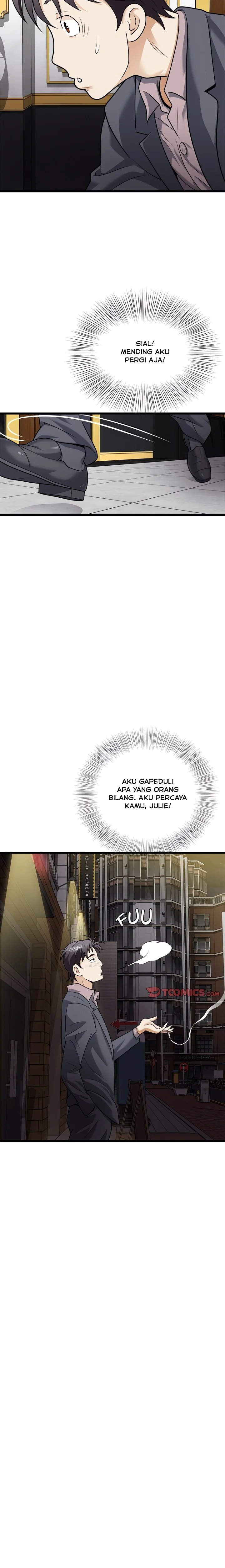 image-komik-body-swap-chapter-8-17/25