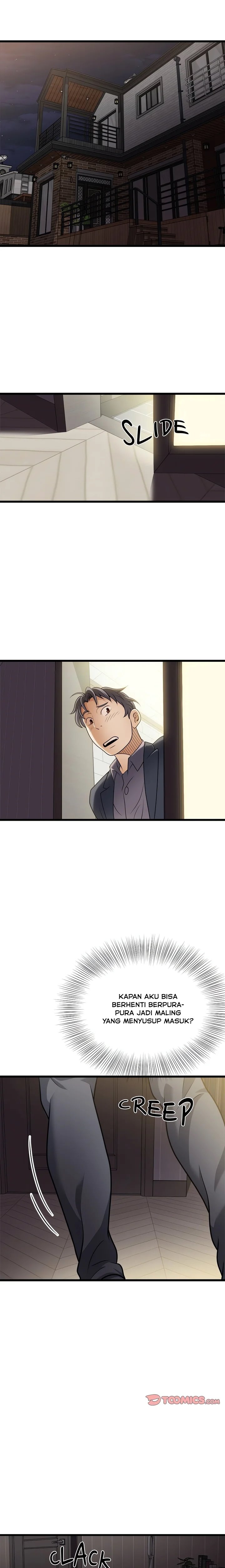 image-komik-body-swap-chapter-8-18/25