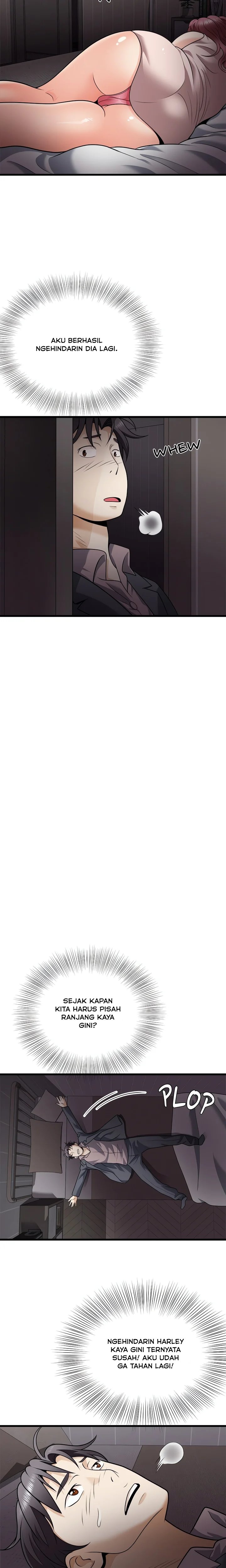 image-komik-body-swap-chapter-8-19/25