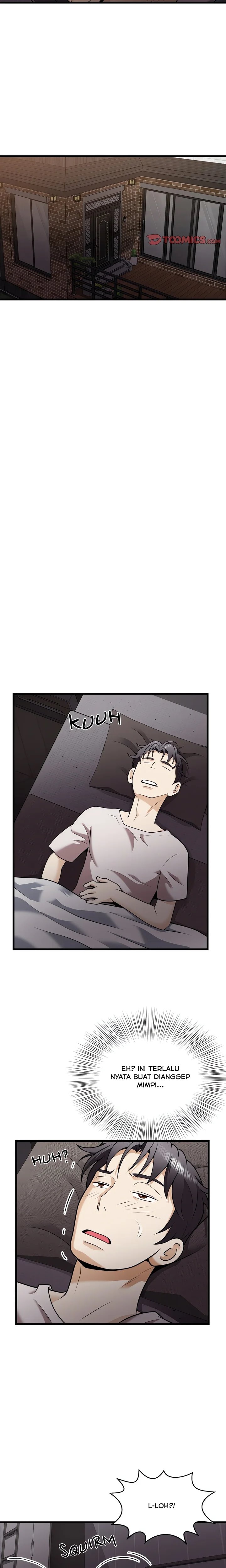 image-komik-body-swap-chapter-8-20/25