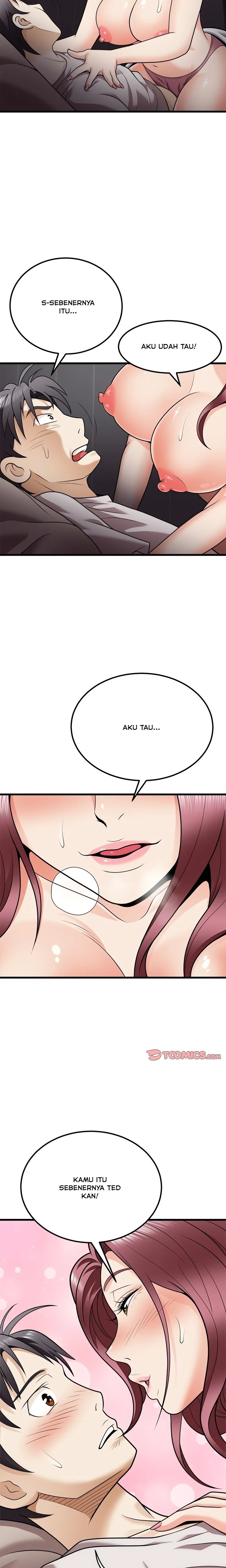 image-komik-body-swap-chapter-8-22/25