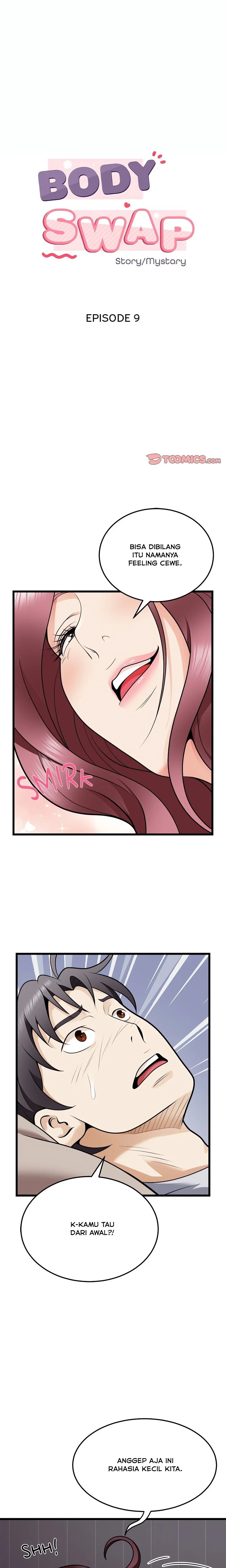 image-komik-body-swap-chapter-9-1/25