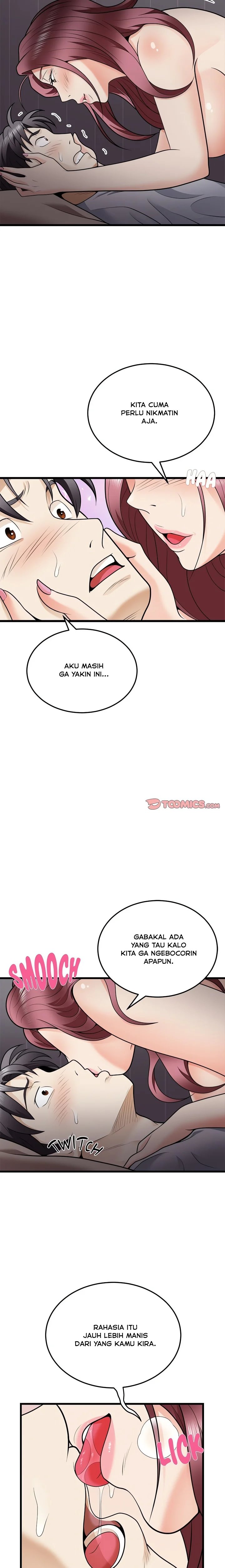 image-komik-body-swap-chapter-9-2/25