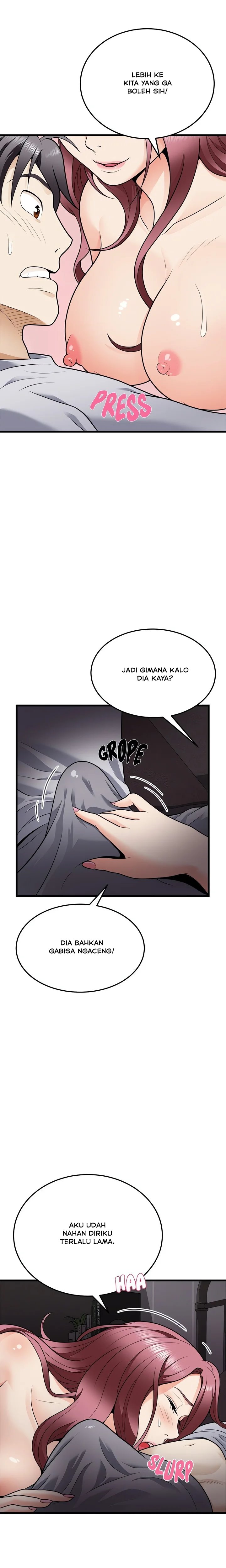 image-komik-body-swap-chapter-9-4/25