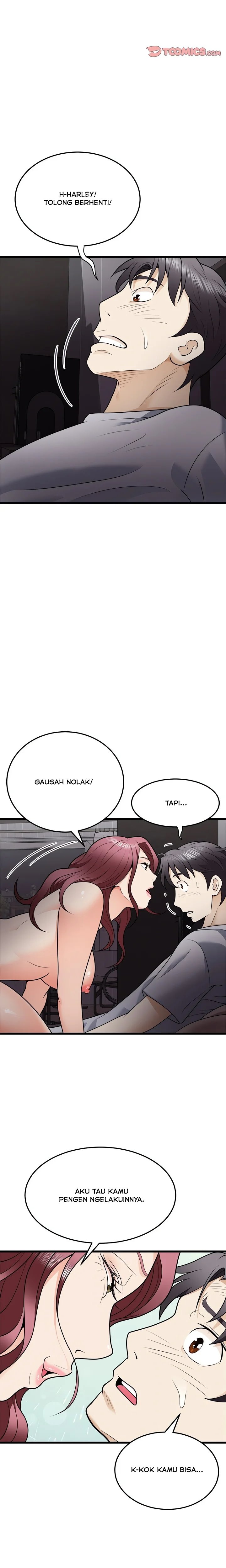 image-komik-body-swap-chapter-9-5/25