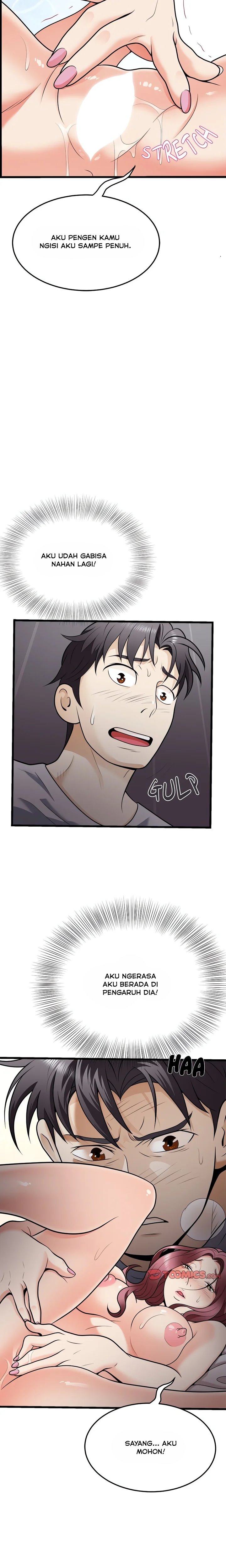 image-komik-body-swap-chapter-9-8/25