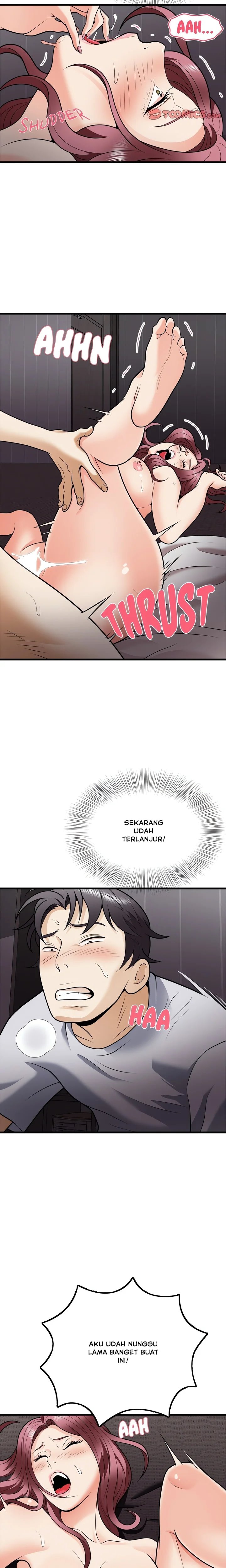 image-komik-body-swap-chapter-9-10/25