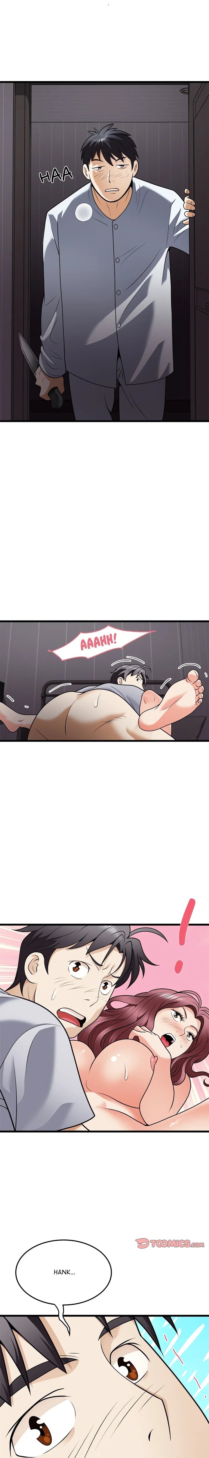 image-komik-body-swap-chapter-9-13/25