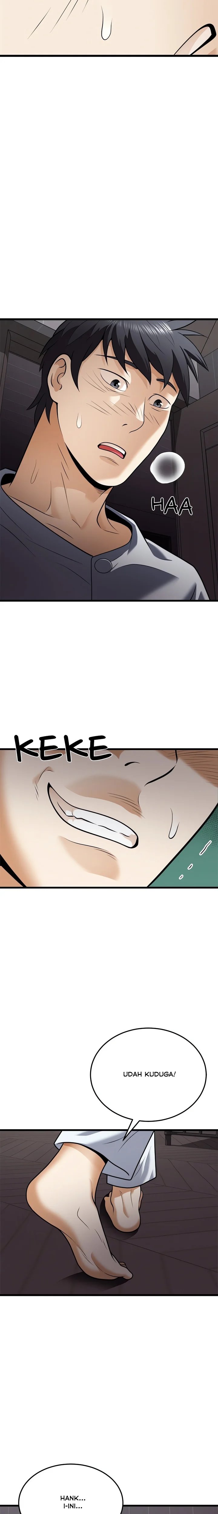 image-komik-body-swap-chapter-9-14/25