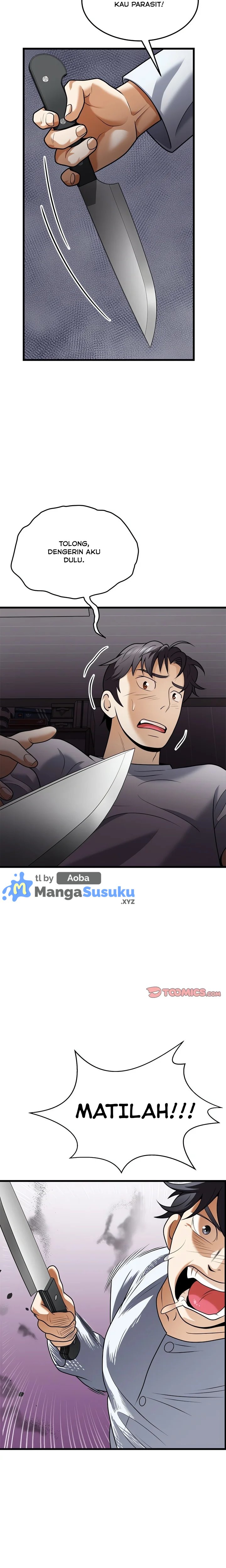 image-komik-body-swap-chapter-9-17/25