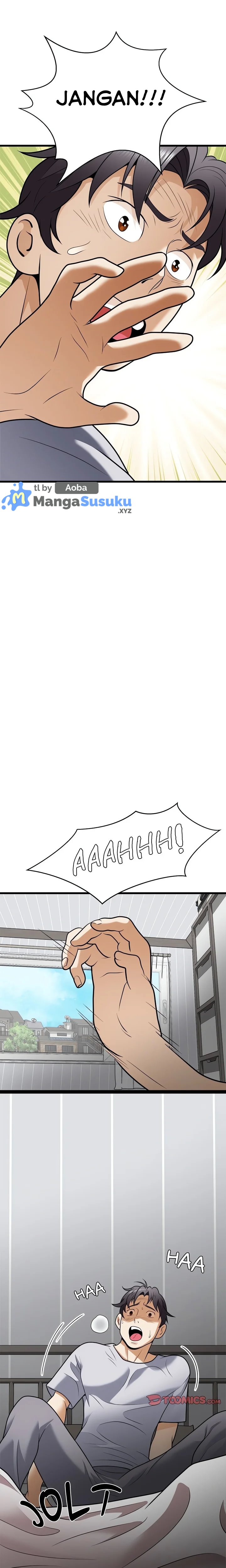 image-komik-body-swap-chapter-9-18/25