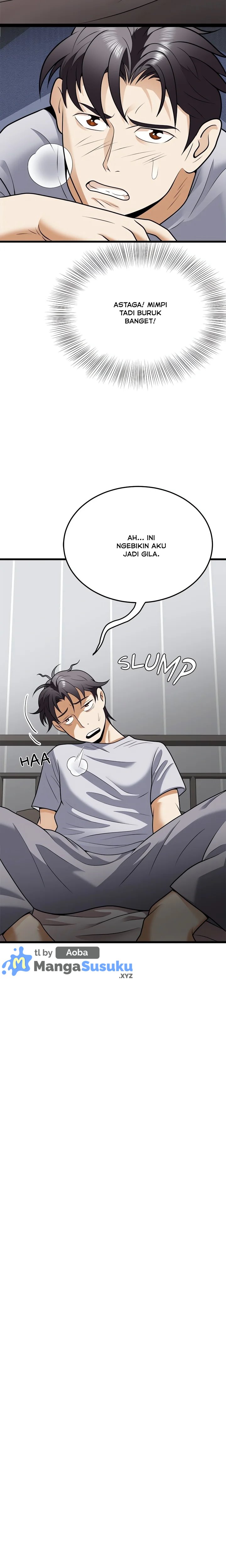 image-komik-body-swap-chapter-9-19/25