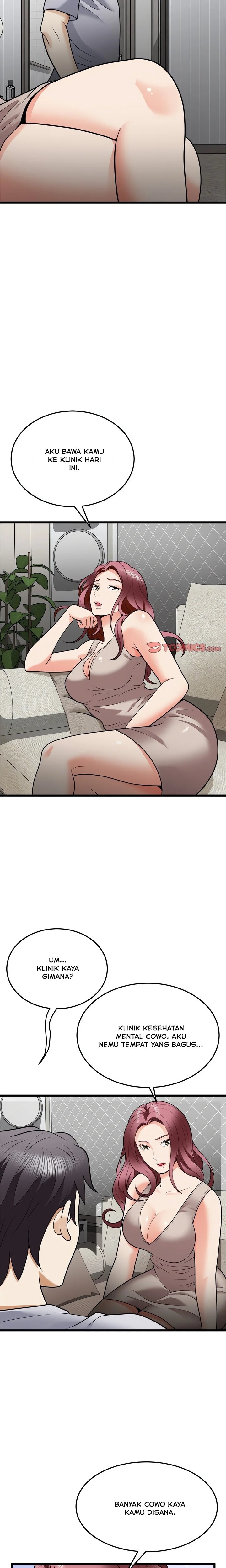 image-komik-body-swap-chapter-9-21/25
