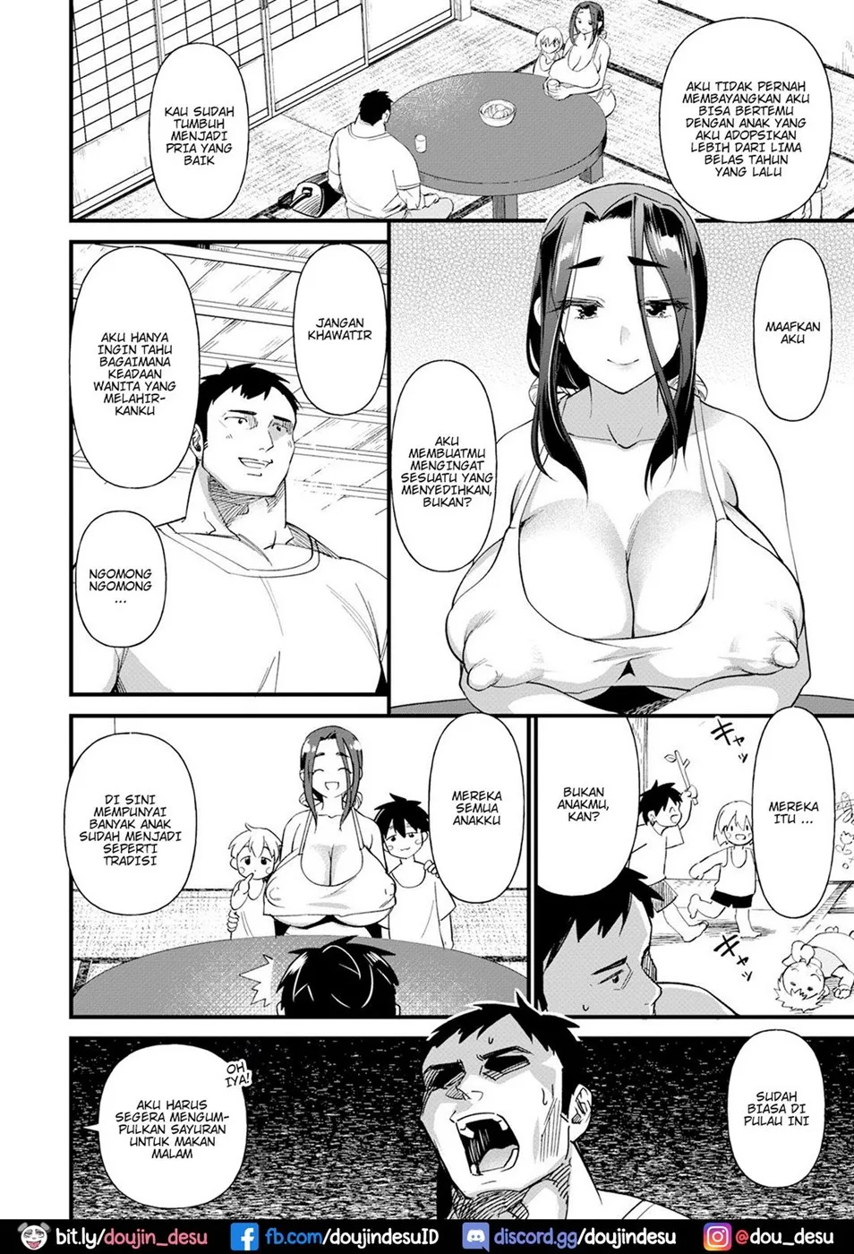 image-komik-bointou-chapter-01-end-3/20