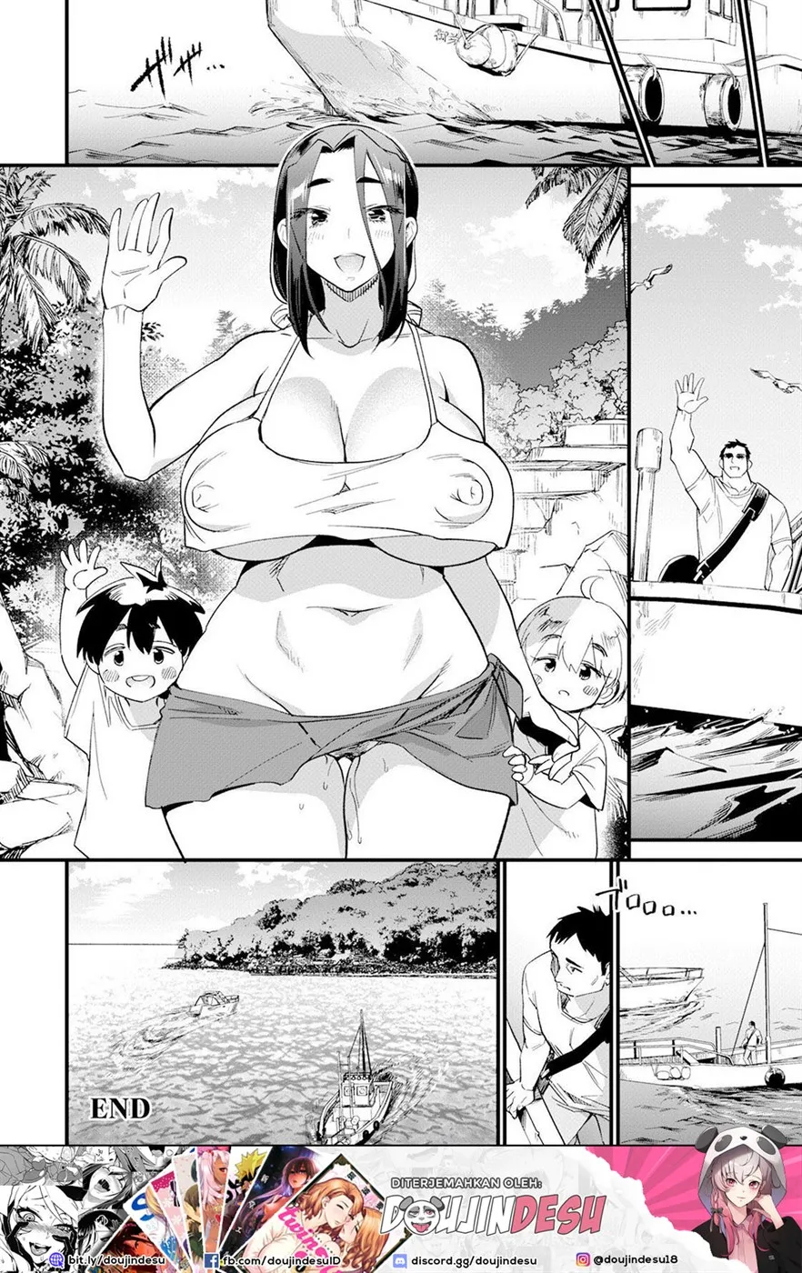 image-komik-bointou-chapter-01-end-19/20