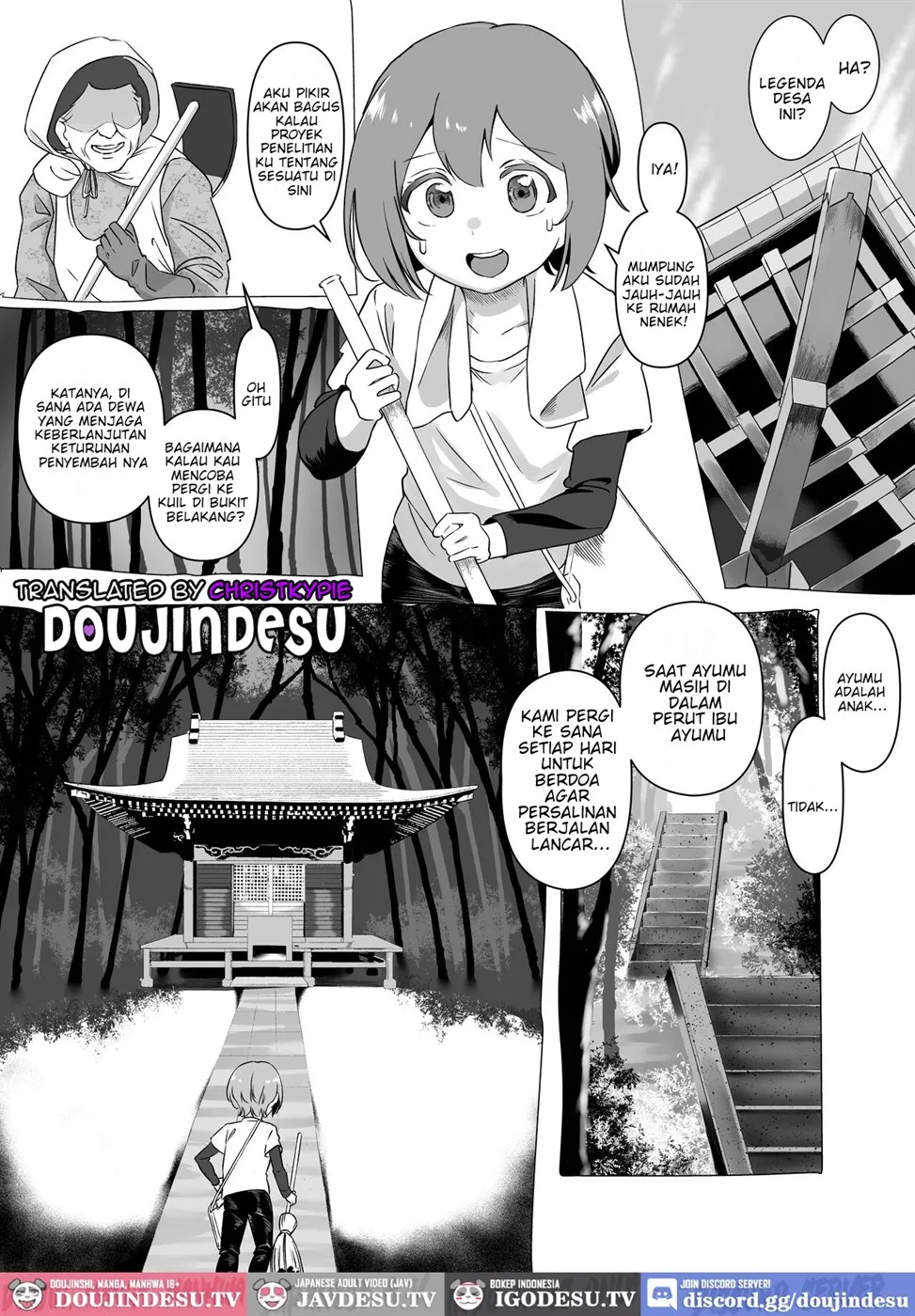 image-komik-bojin-shibo-chapter-01-end-1/40