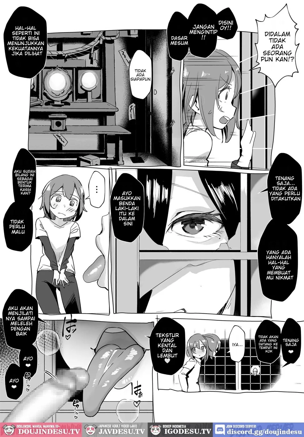 image-komik-bojin-shibo-chapter-01-end-4/40