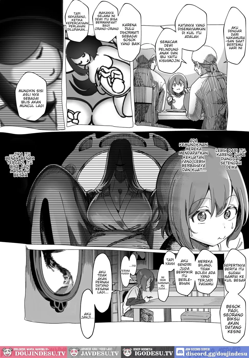 image-komik-bojin-shibo-chapter-01-end-17/40