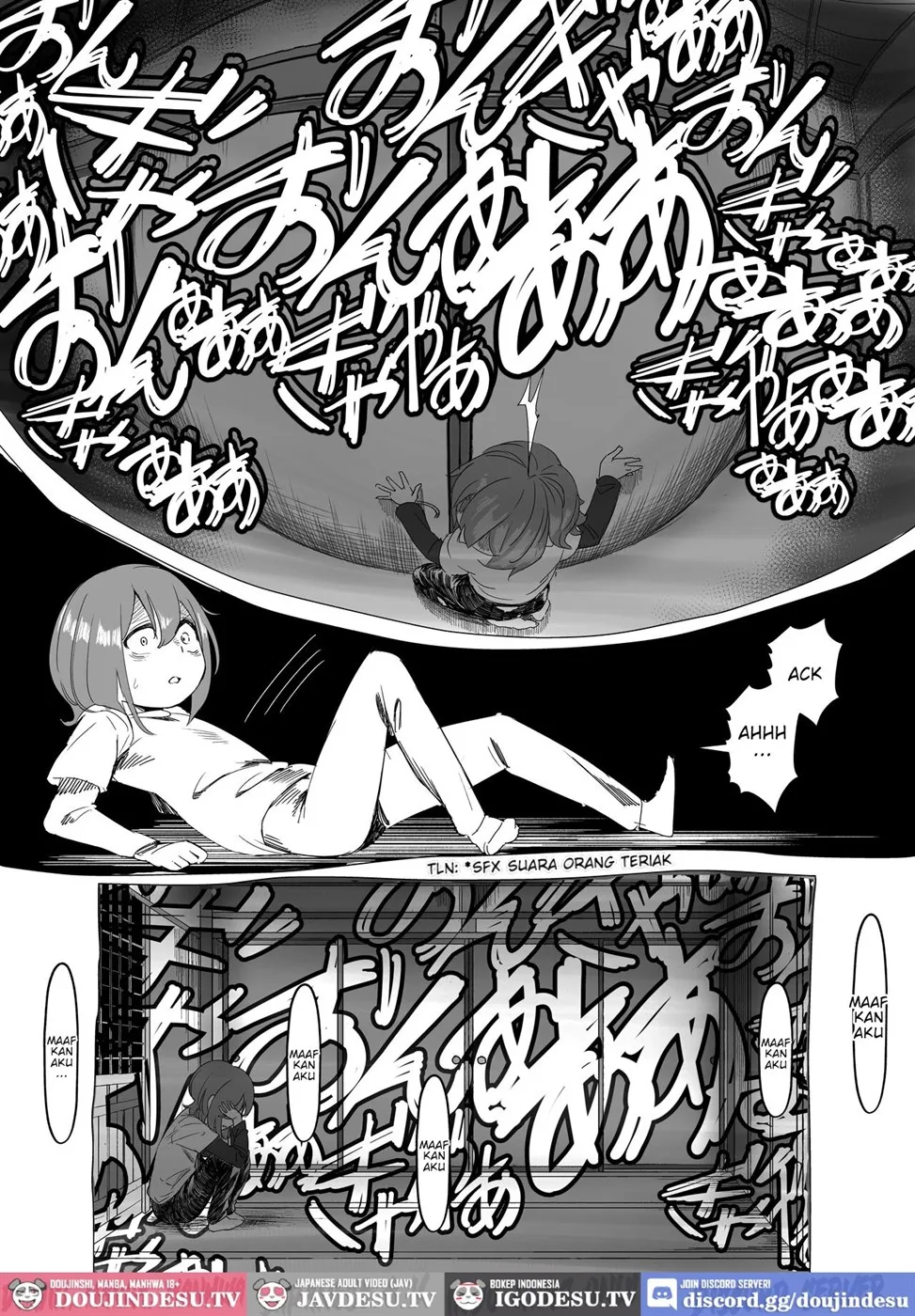 image-komik-bojin-shibo-chapter-01-end-20/40