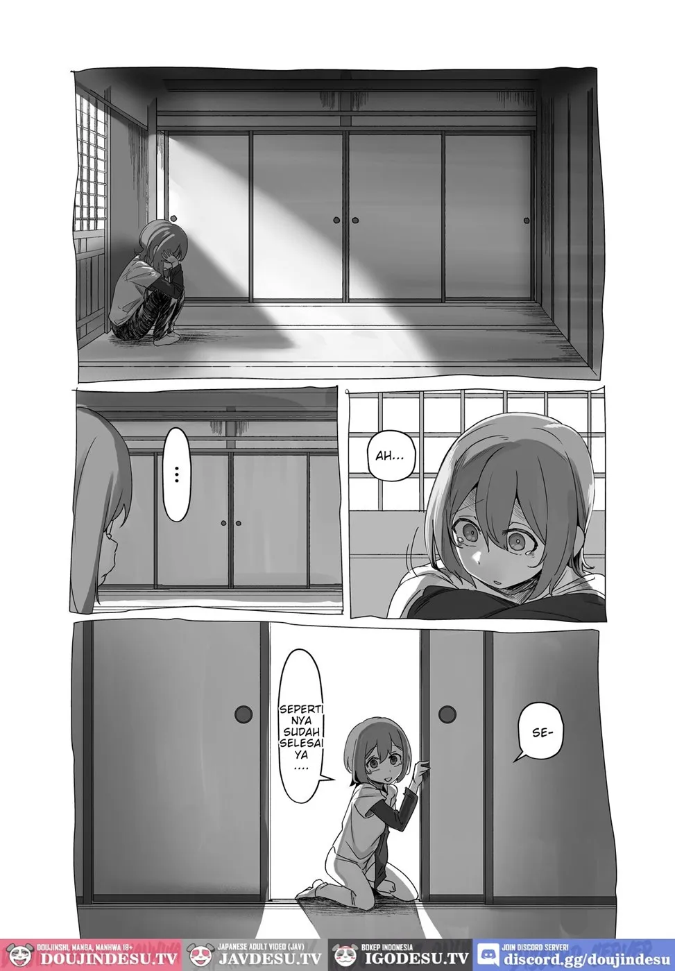 image-komik-bojin-shibo-chapter-01-end-21/40