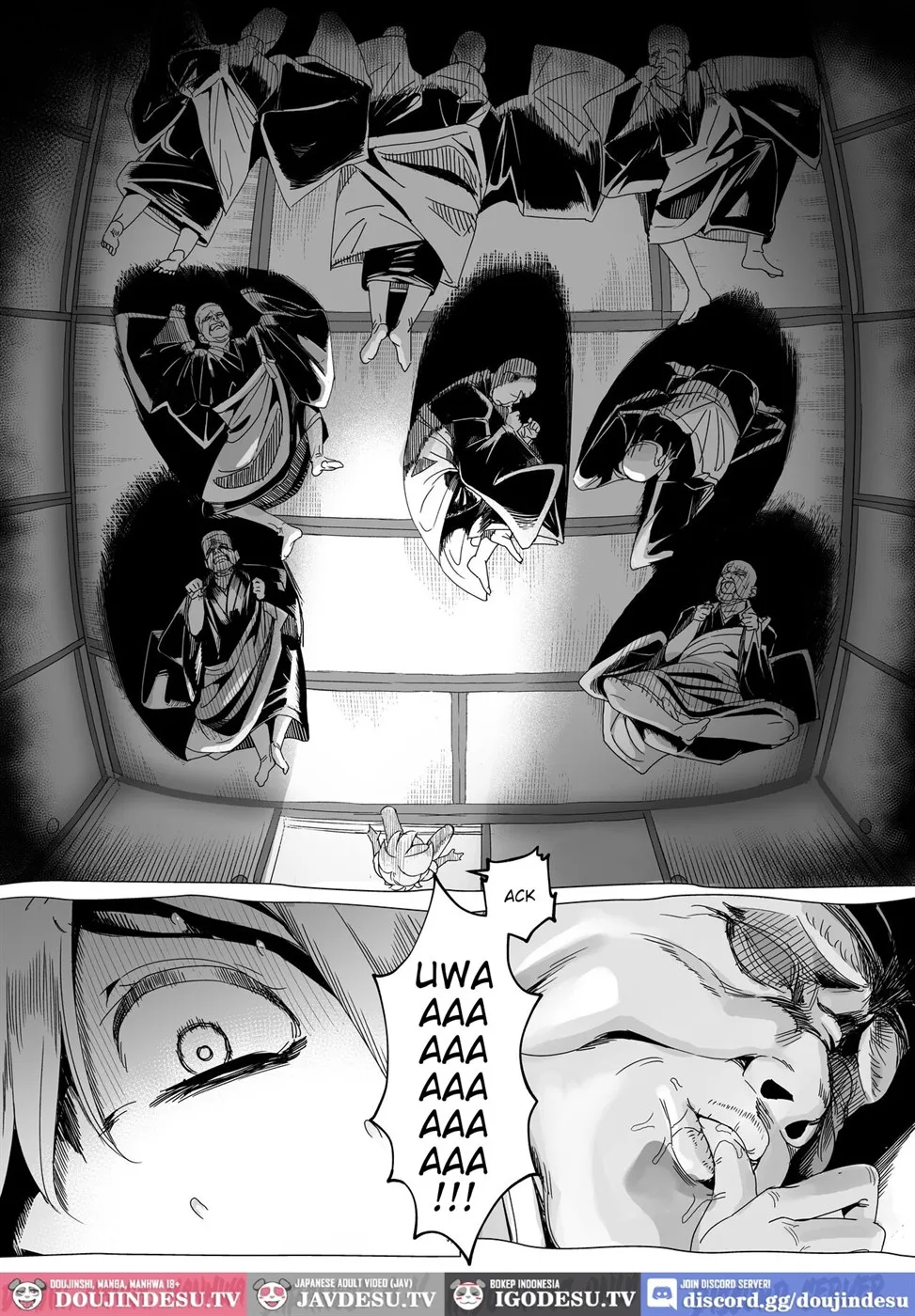 image-komik-bojin-shibo-chapter-01-end-22/40