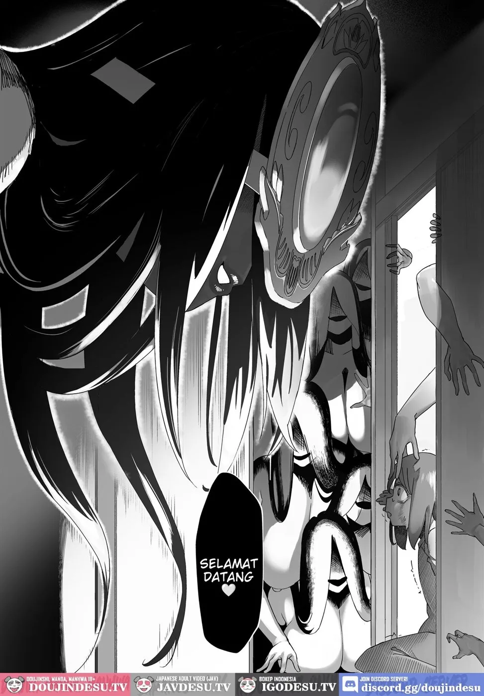 image-komik-bojin-shibo-chapter-01-end-24/40