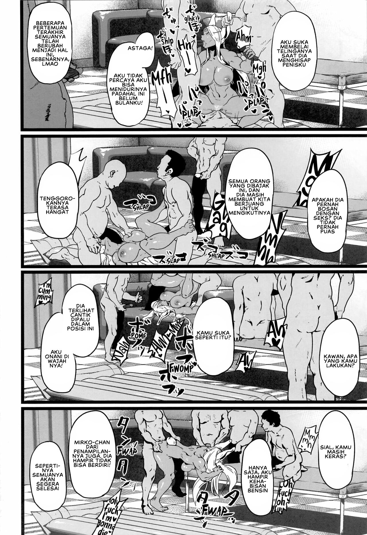 image-komik-boku-bukkake-mirko-chapter-01-end-16/26