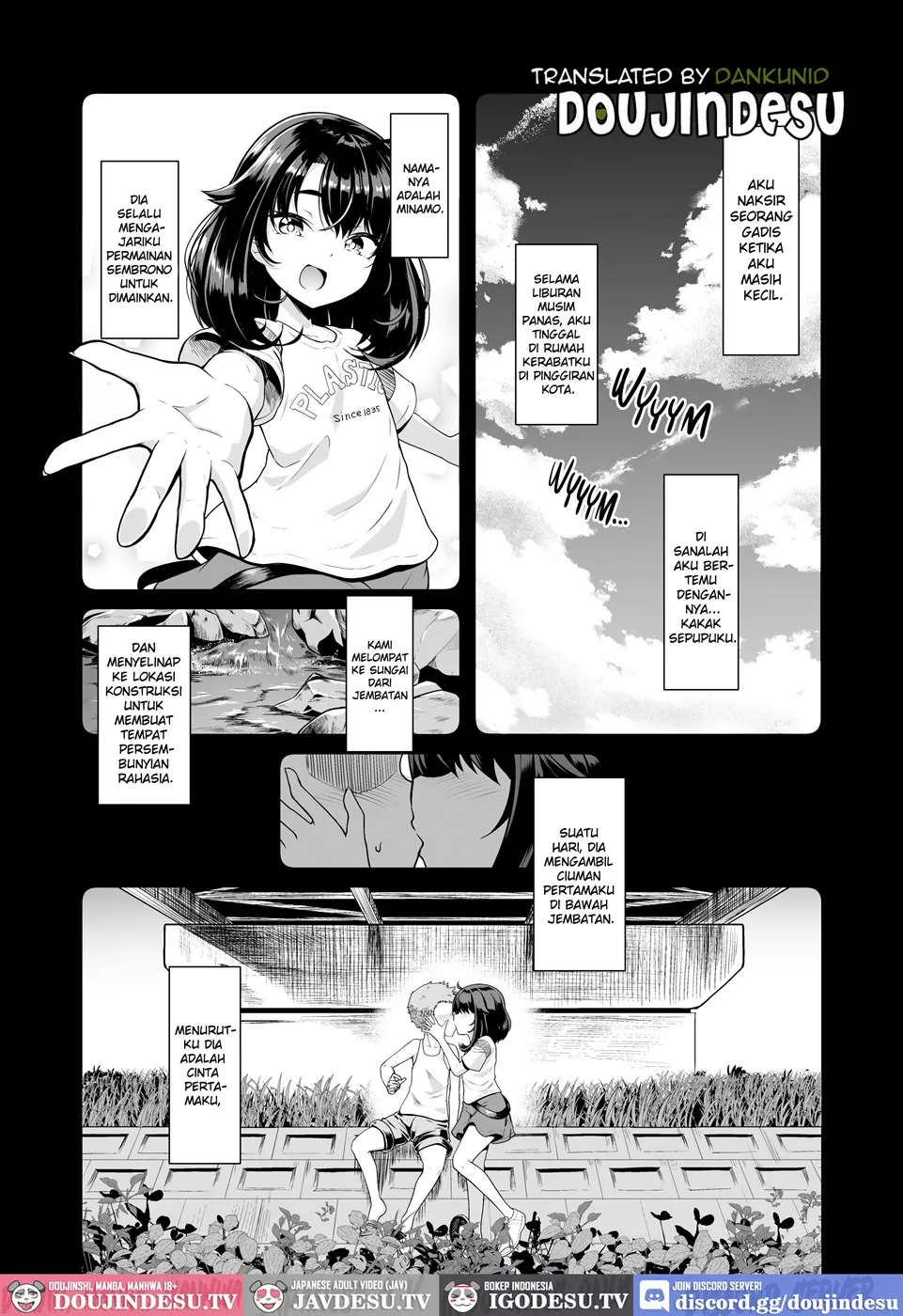 image-komik-boku-dake-ga-shitteiru-chapter-01-end-1/44