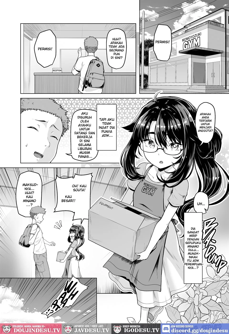 image-komik-boku-dake-ga-shitteiru-chapter-01-end-2/44