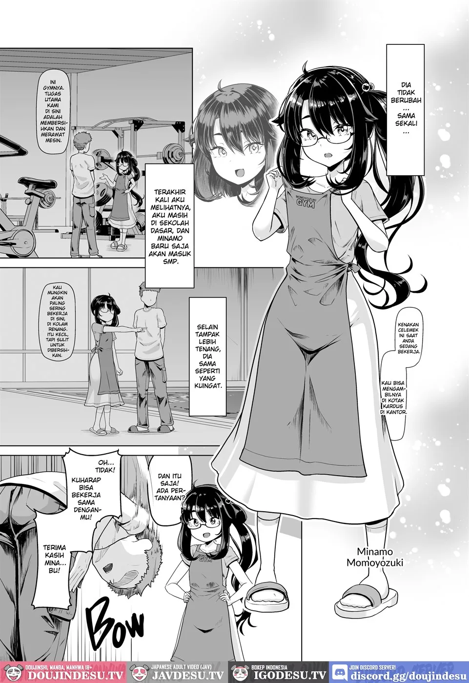 image-komik-boku-dake-ga-shitteiru-chapter-01-end-3/44
