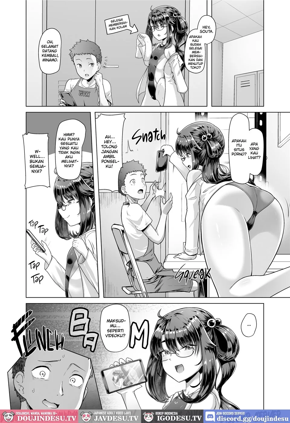 image-komik-boku-dake-ga-shitteiru-chapter-01-end-22/44