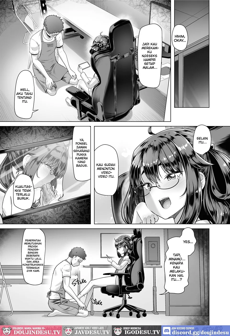 image-komik-boku-dake-ga-shitteiru-chapter-01-end-23/44