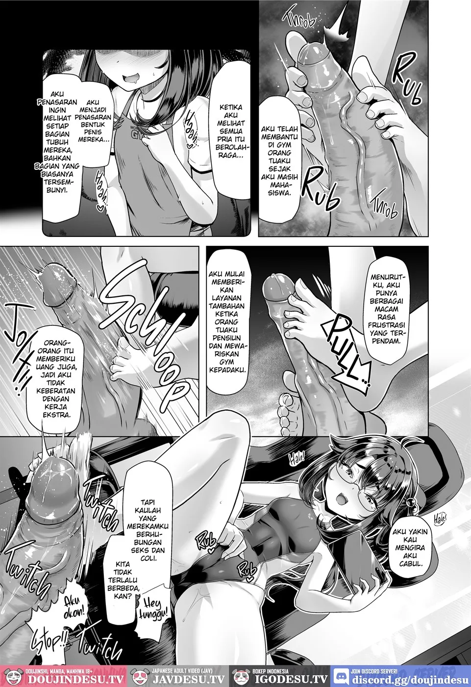 image-komik-boku-dake-ga-shitteiru-chapter-01-end-25/44