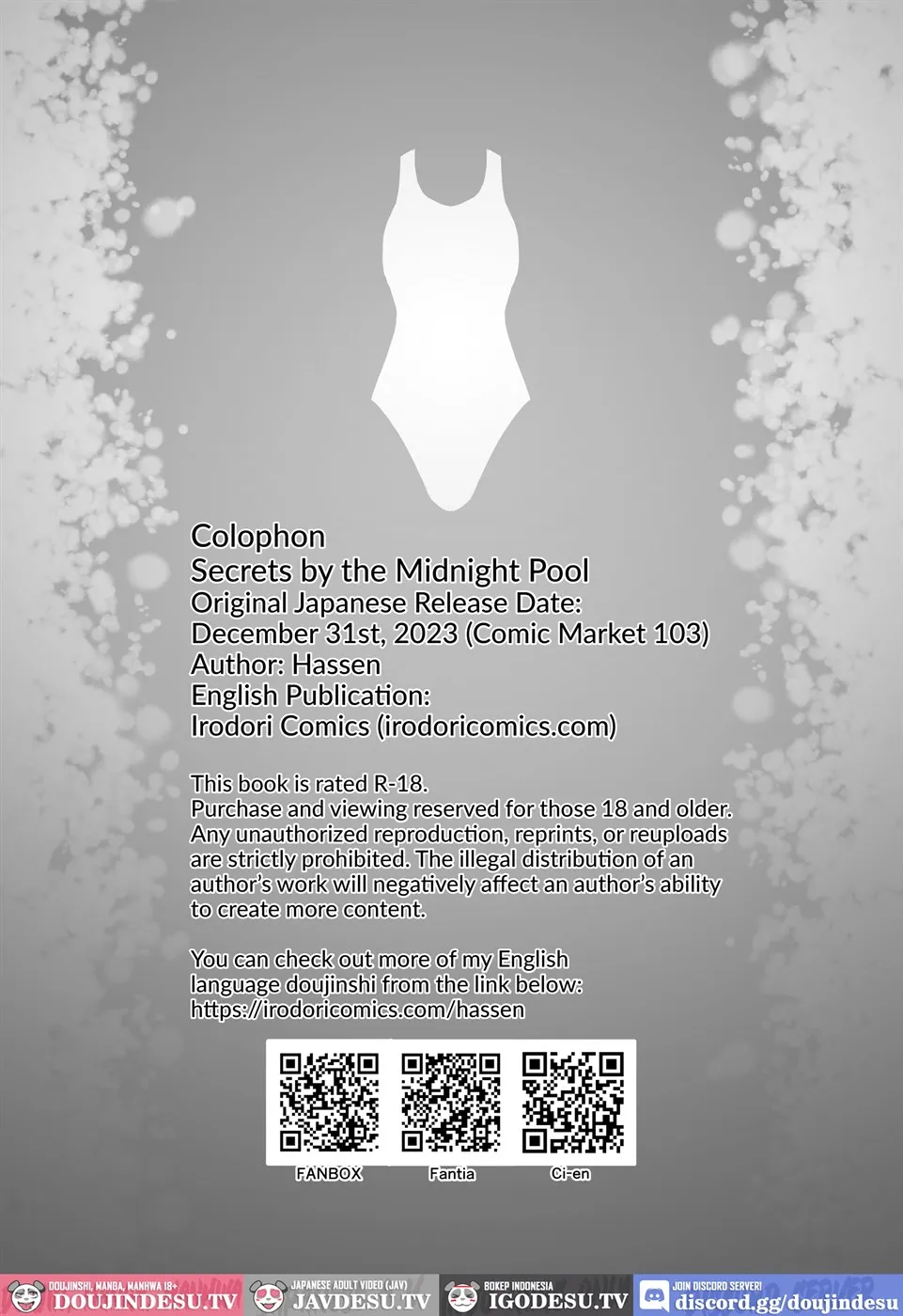 image-komik-boku-dake-ga-shitteiru-chapter-01-end-42/44