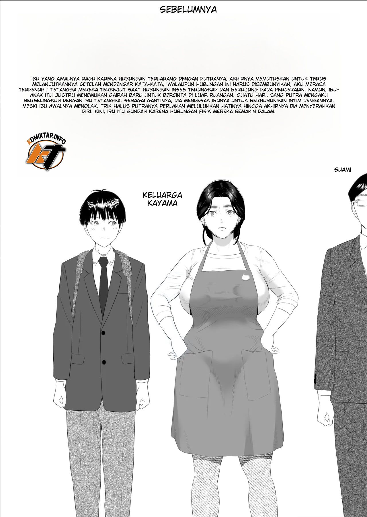 image-komik-boku-ga-okasanto-konna-koto-ni-natchau-hanashi-chapter-10-2/54