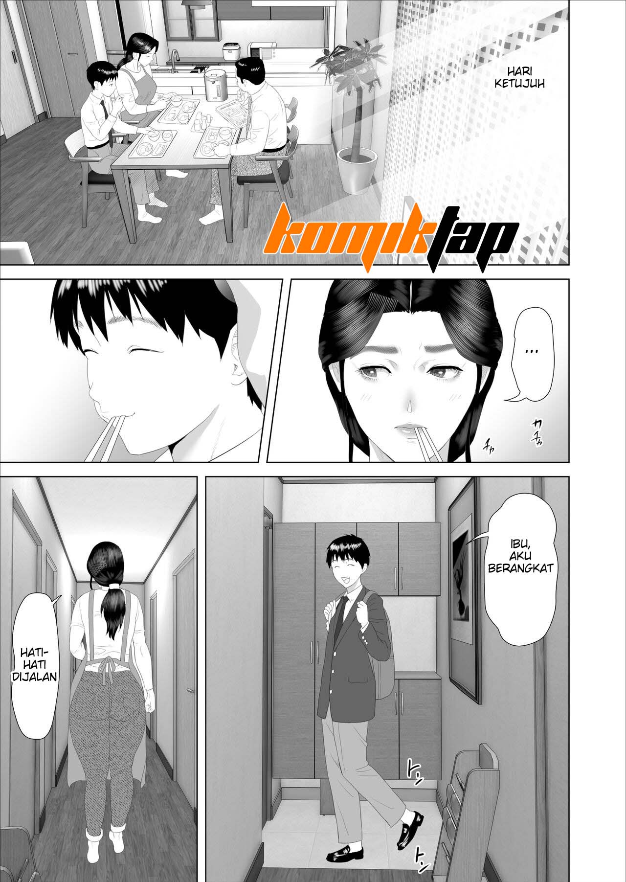 image-komik-boku-ga-okasanto-konna-koto-ni-natchau-hanashi-chapter-2-3/65