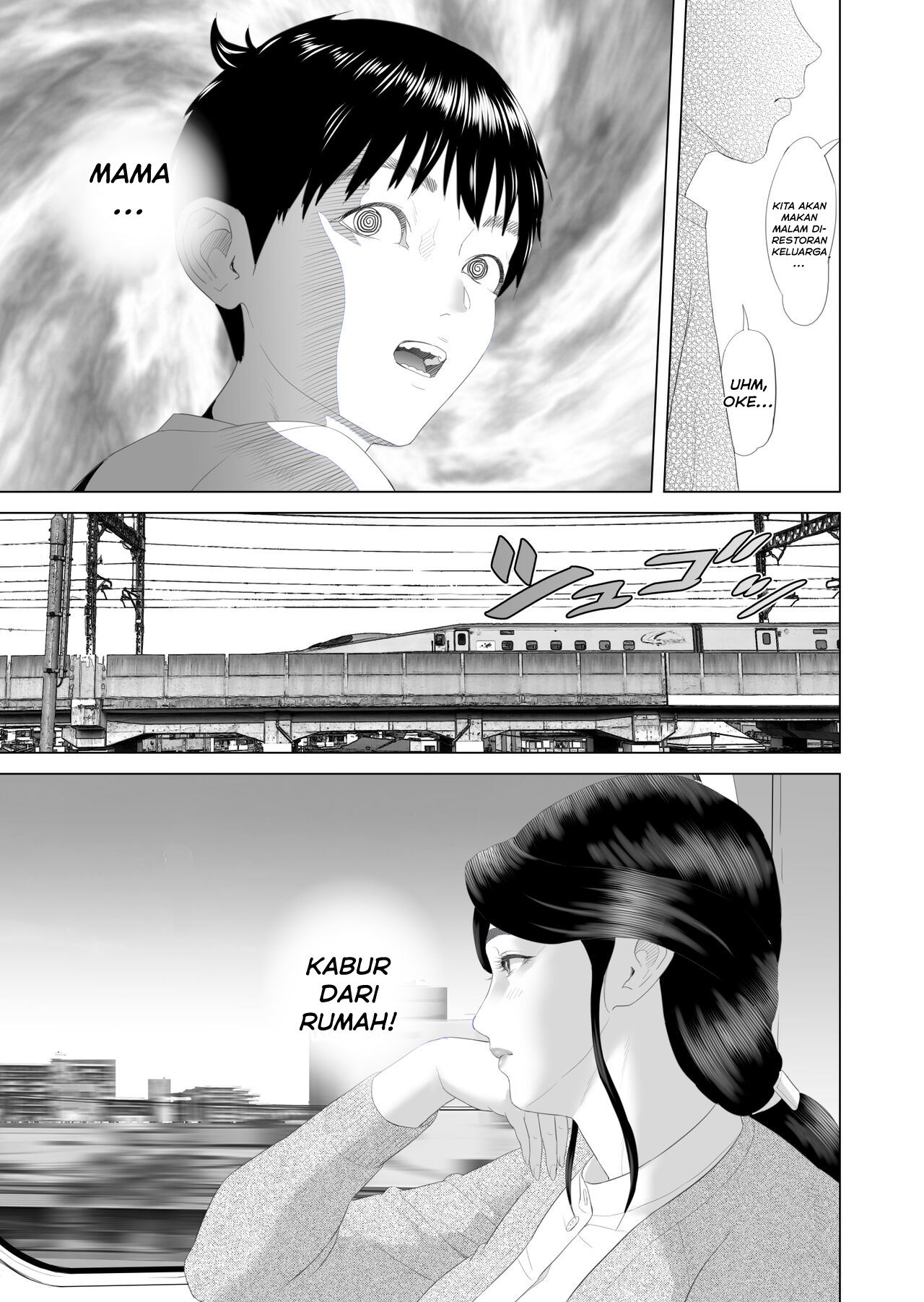 image-komik-boku-ga-okasanto-konna-koto-ni-natchau-hanashi-chapter-3-7/54