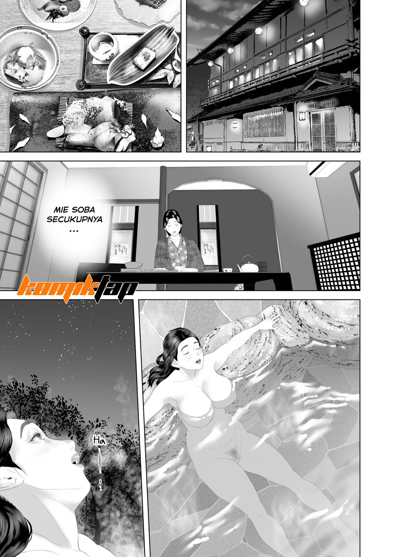 image-komik-boku-ga-okasanto-konna-koto-ni-natchau-hanashi-chapter-3-9/54