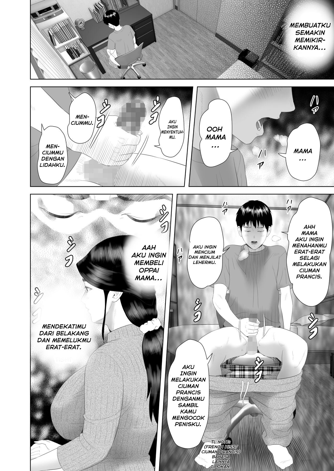 image-komik-boku-ga-okasanto-konna-koto-ni-natchau-hanashi-chapter-3-12/54