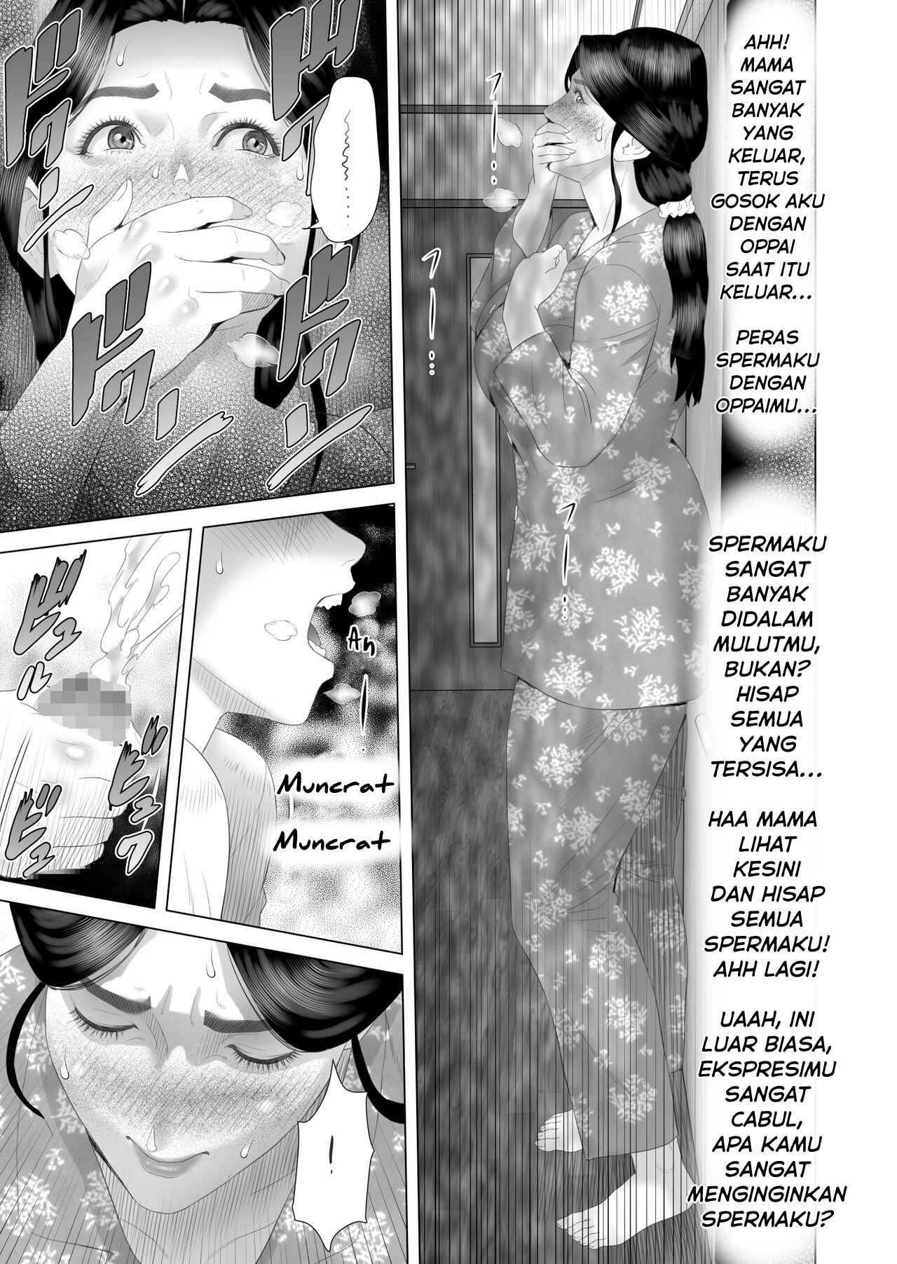 image-komik-boku-ga-okasanto-konna-koto-ni-natchau-hanashi-chapter-3-16/54