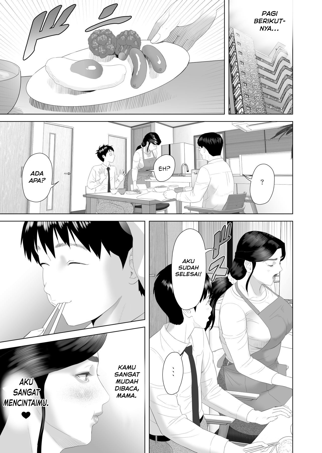 image-komik-boku-ga-okasanto-konna-koto-ni-natchau-hanashi-chapter-3-22/54